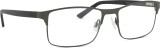 Puma PE0027O 001 56