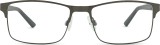 Puma PE0027O 001 56 37932