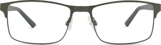 Puma PE0027O 001 56 37932