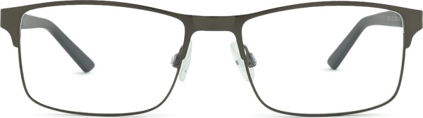 Puma PE0027O 001 56