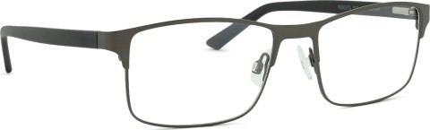 Puma PE0027O 001 56