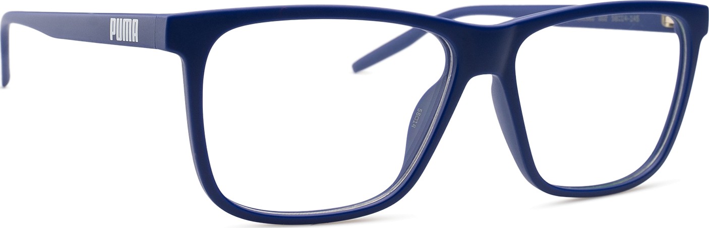 Gafas sales puma graduadas