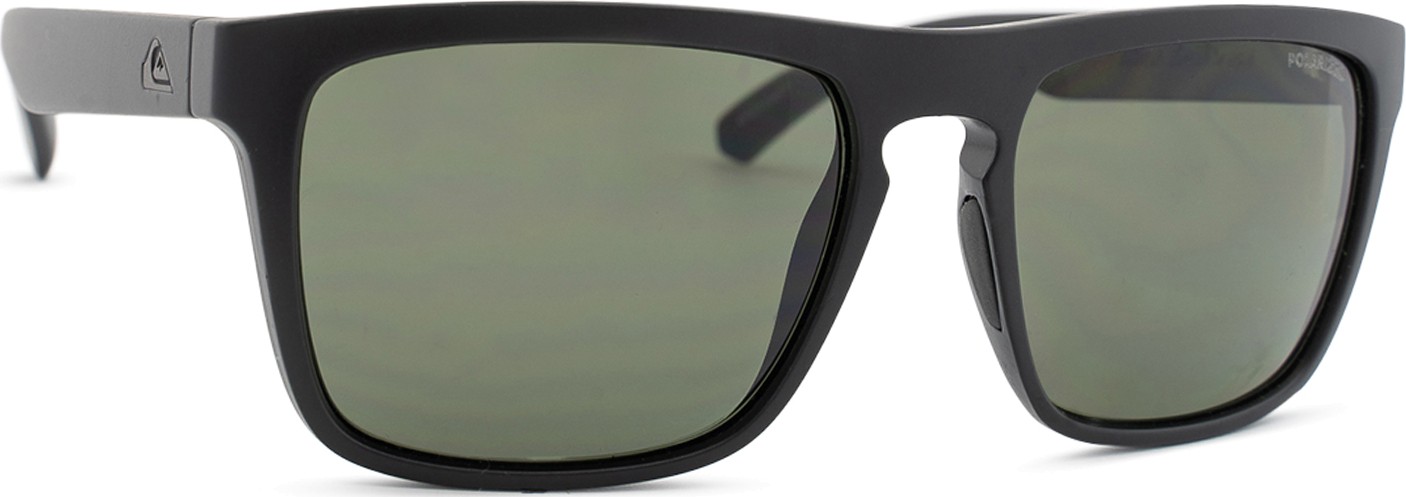 Gafas de sol quiksilver best sale