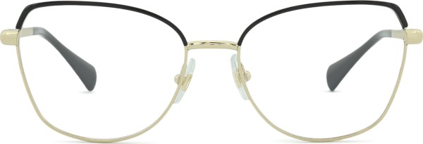 Ralph 0RA 6058 9443 55