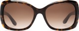 Ralph Lauren 0RL 8134 500313 56 3261