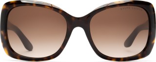 Ralph Lauren 0RL 8134 500313 56 3261