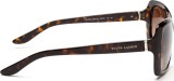 Ralph Lauren 0RL 8134 500313 56 3262