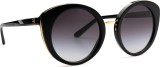 Ralph Lauren 0RL 8165 50018G 52 8236