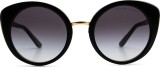 Ralph Lauren 0RL 8165 50018G 52 8235