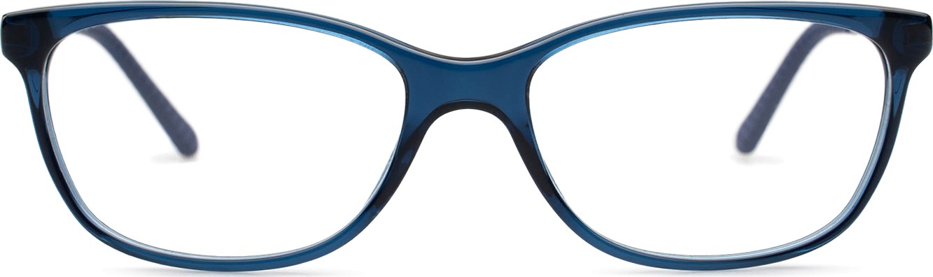 Gafas ralph sales lauren mujer graduadas