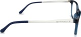 Ralph Lauren 0RL6135 5276 54 10672