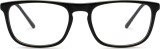Ralph Lauren 0RL6197 5001 10710