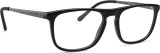 Ralph Lauren 0RL6197 5001 10711
