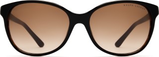 Ralph Lauren Deco Evolution 0RL 8116 526013 57 2399