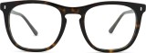 Ray-Ban 0RX2210V 2012 37174