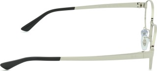 Ray-Ban 0RX3774VD 2501 55 Producto lateral