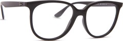 Ray-Ban 0RX4378V 2000