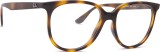 Ray-Ban 0RX4378V 2012 18678