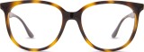 Ray-Ban 0RX4378V 2012 18677