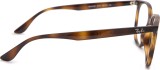 Ray-Ban 0RX4378V 2012 18678
