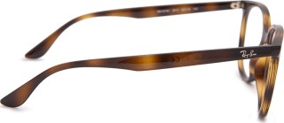 Ray-Ban 0RX4378V 2012 18678