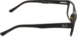 Ray-Ban 0RX5268 2012 50 46136