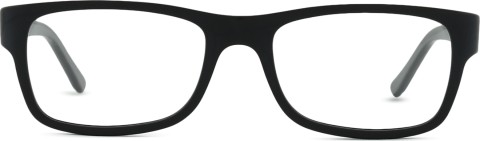 Ray-Ban 0RX5268 5119