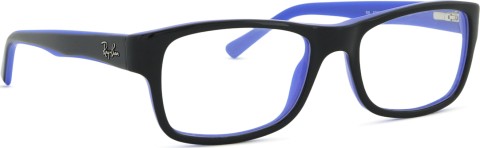 Ray-Ban 0RX5268 5179 50