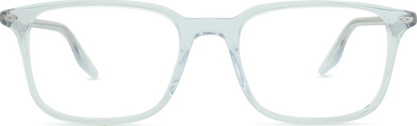 Ray-Ban 0RX5421 2001 53