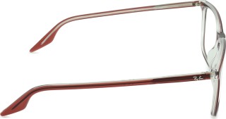 Ray-Ban 0RX5421 8171 55 Producto lateral