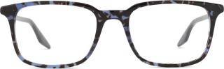 Ray-Ban 0RX5421 8424 53 40731
