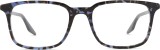 Ray-Ban 0RX5421 8424 Producto frontal
