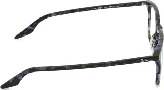 Ray-Ban 0RX5421 8424 Producto lateral