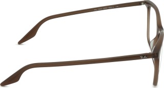 Ray-Ban 0RX5422 8504 54 41909