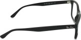 Ray-Ban 0RX5428 2000 55 Producto lateral