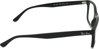 Ray-Ban 0RX5428 2000 55 Producto lateral