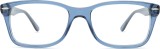 Ray-Ban 0RX5428 8223 53 Producto frontal