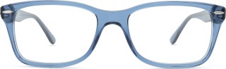 Ray-Ban 0RX5428 8223 53 Producto frontal