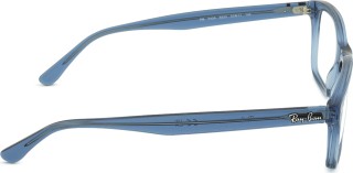 Ray-Ban 0RX5428 8223 53 Producto lateral
