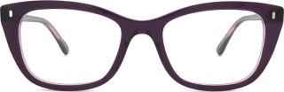 Ray-Ban 0RX5433 8364 52 Producto frontal