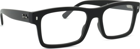 Ray-Ban 0RX5435 2000