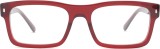 Ray-Ban 0RX5435 8512 56 Producto frontal
