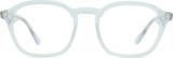 Ray-Ban 0RX5451 2001 Producto frontal