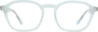 Ray-Ban 0RX5451 2001 Producto frontal