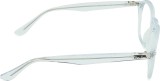 Ray-Ban 0RX5451 2001 Producto lateral