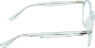 Ray-Ban 0RX5451 2001 Producto lateral