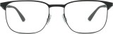 Ray-Ban 0RX6363 2904 54 Producto frontal