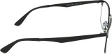 Ray-Ban 0RX6363 2904 54 Producto lateral