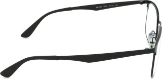 Ray-Ban 0RX6363 2904 54 Producto lateral