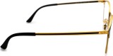 Ray-Ban 0RX6375 3051 8332